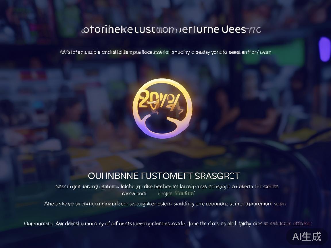 全面指南:如何选择安全可靠的“BB电子视讯”在线娱乐平台