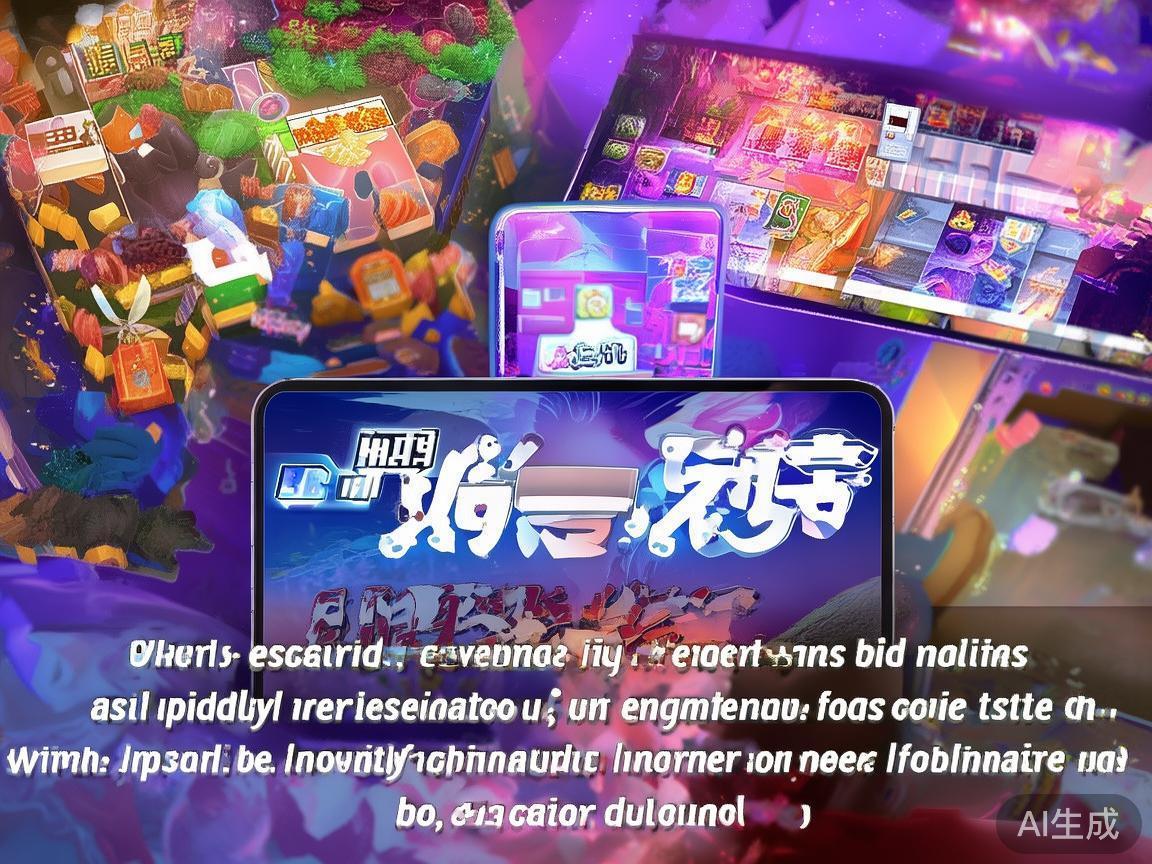 全面解析BB电子糖果最新版本下载与安装步骤指南