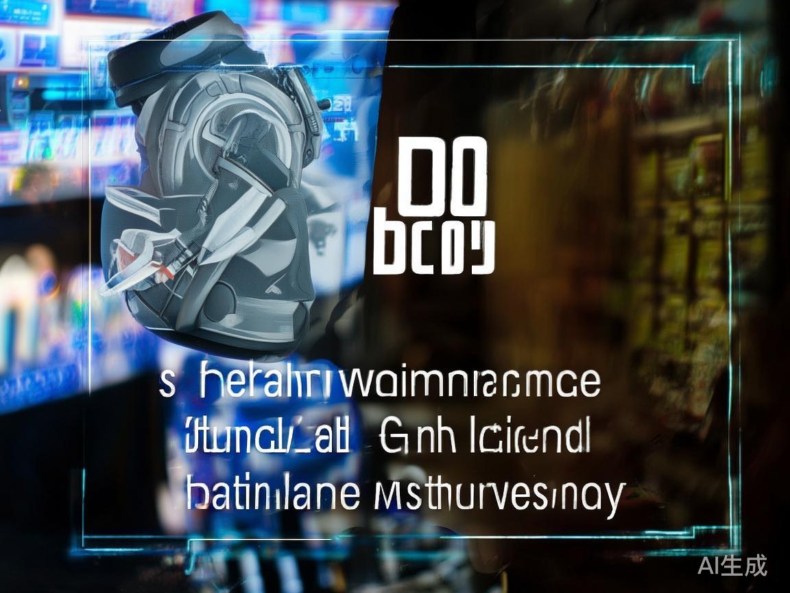 在当前数字娱乐行业快速发展的背景下，越来越多的玩家