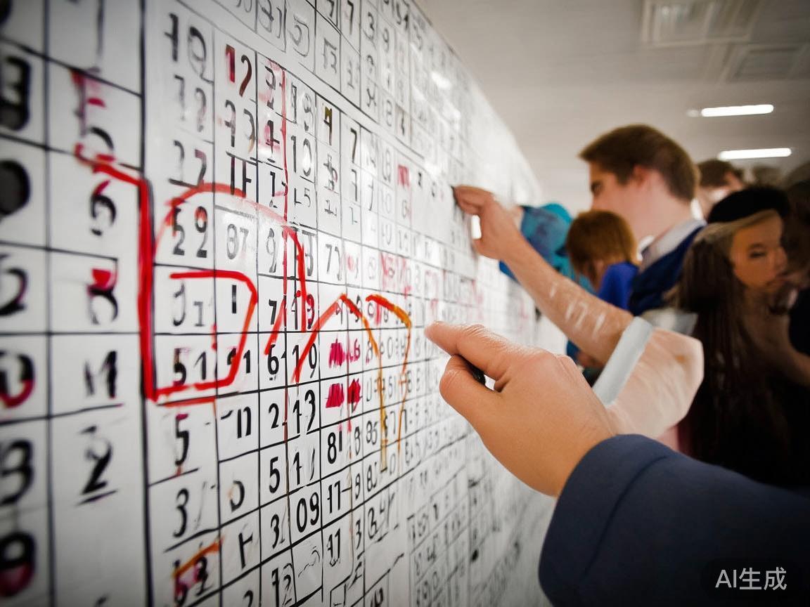 全面解析BB快3电子游戏最新玩法策略与实用技巧分析