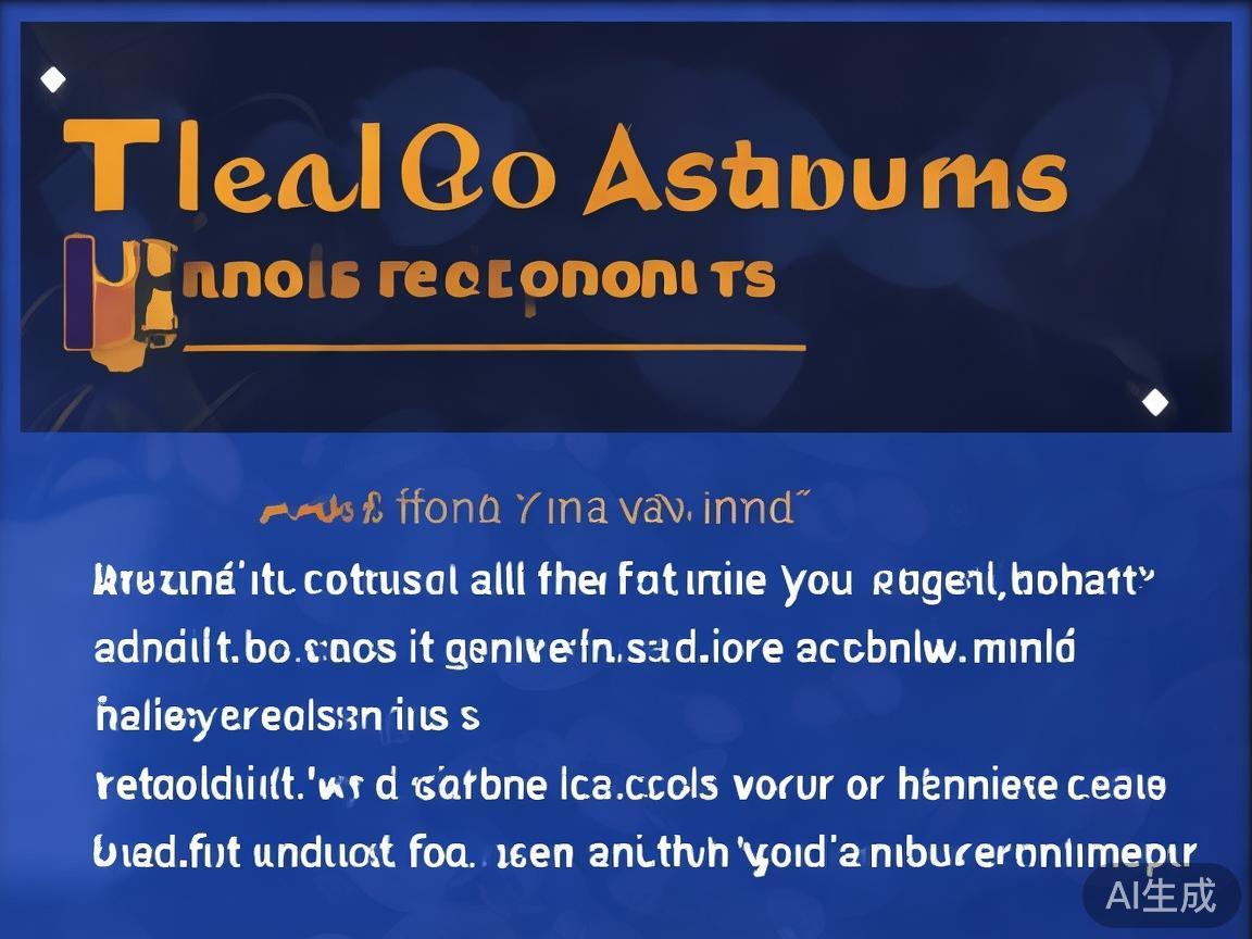 全面解析BB电子大奖游戏充值流程与操作步骤详尽指南