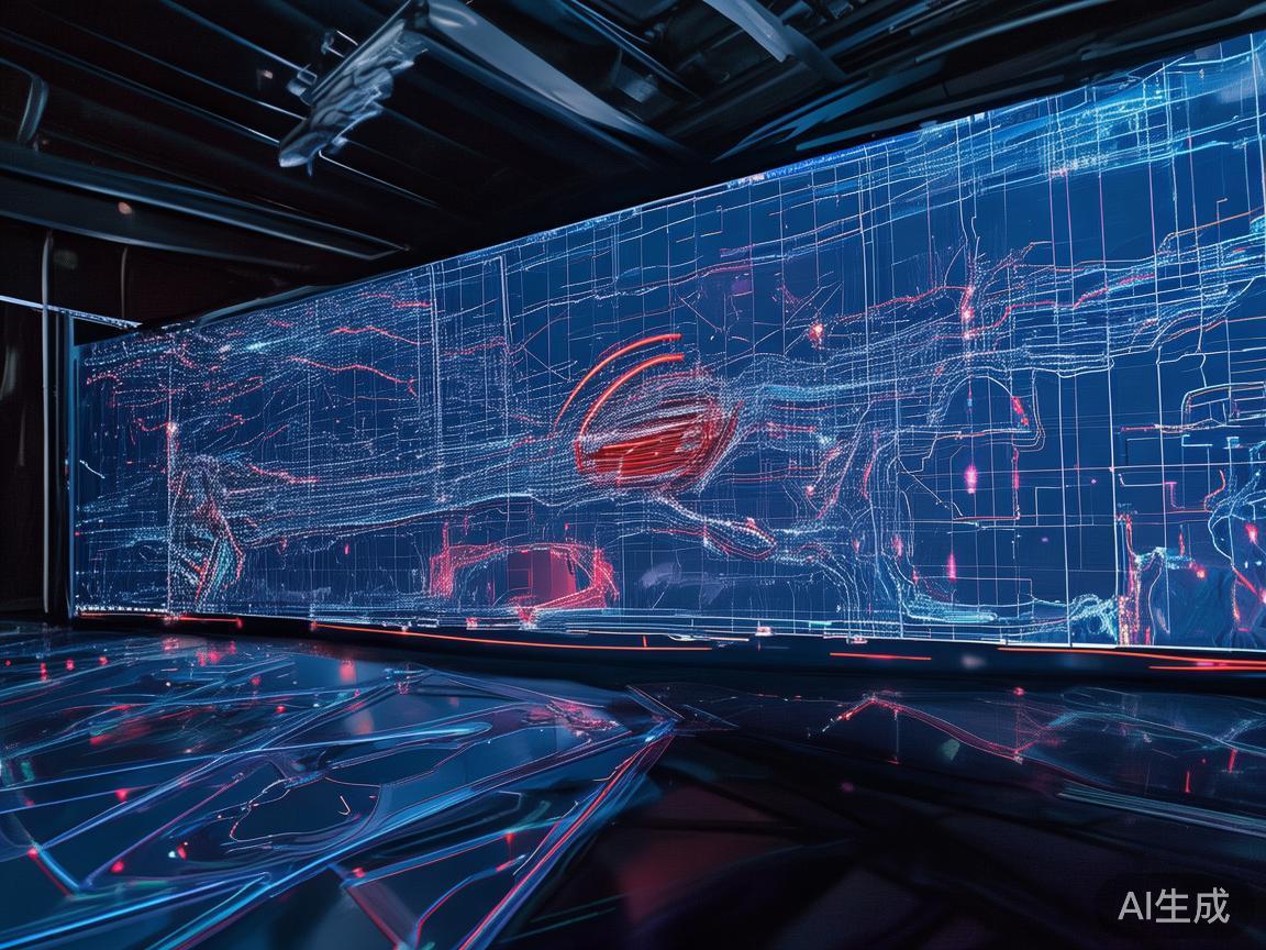 监控行为模式：使用大数据分析技术，可以识别出异常的