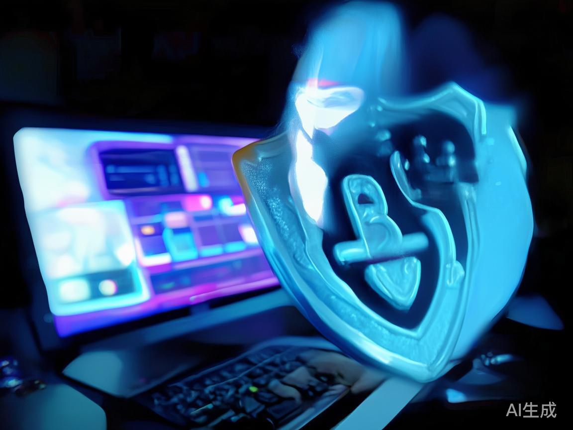 2024年BB电子游戏官网最新官方网址全攻略全方位详解