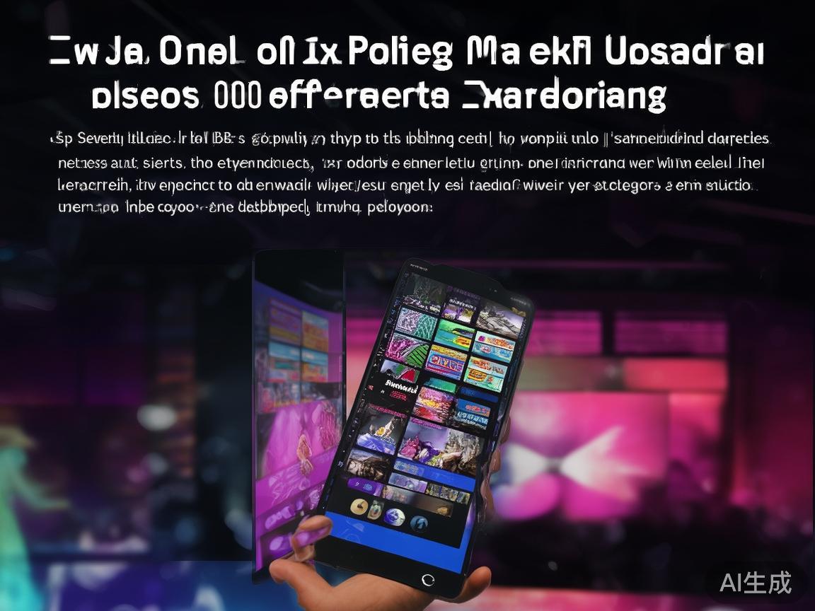 探索最新的BB电子艺游APP:全面攻略与玩法介绍 随着移动娱乐的不断发展,越来越多的玩家开始关注高品