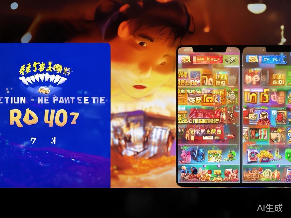 BB电子注册赠送平台:新用户注册即享丰富奖励,精彩活动等你来参与