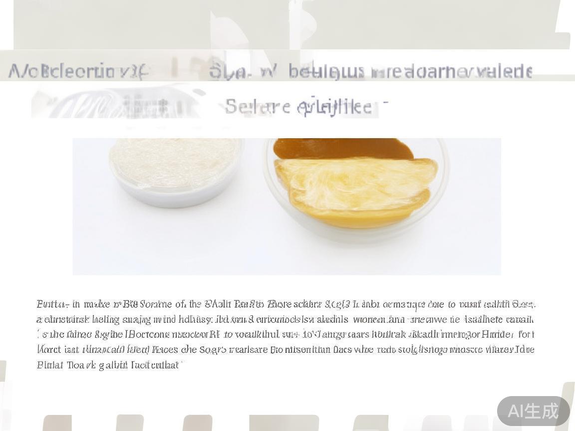 BB电子糖的健康益处及其市场发展潜力全面解析