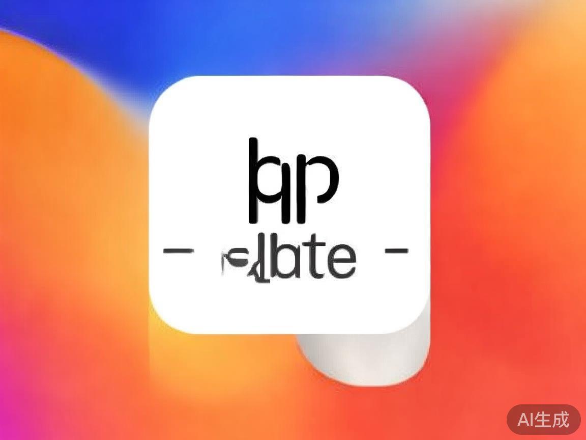 2.使用官方渠道下载
建议优先通过苹果App&nbsp;S