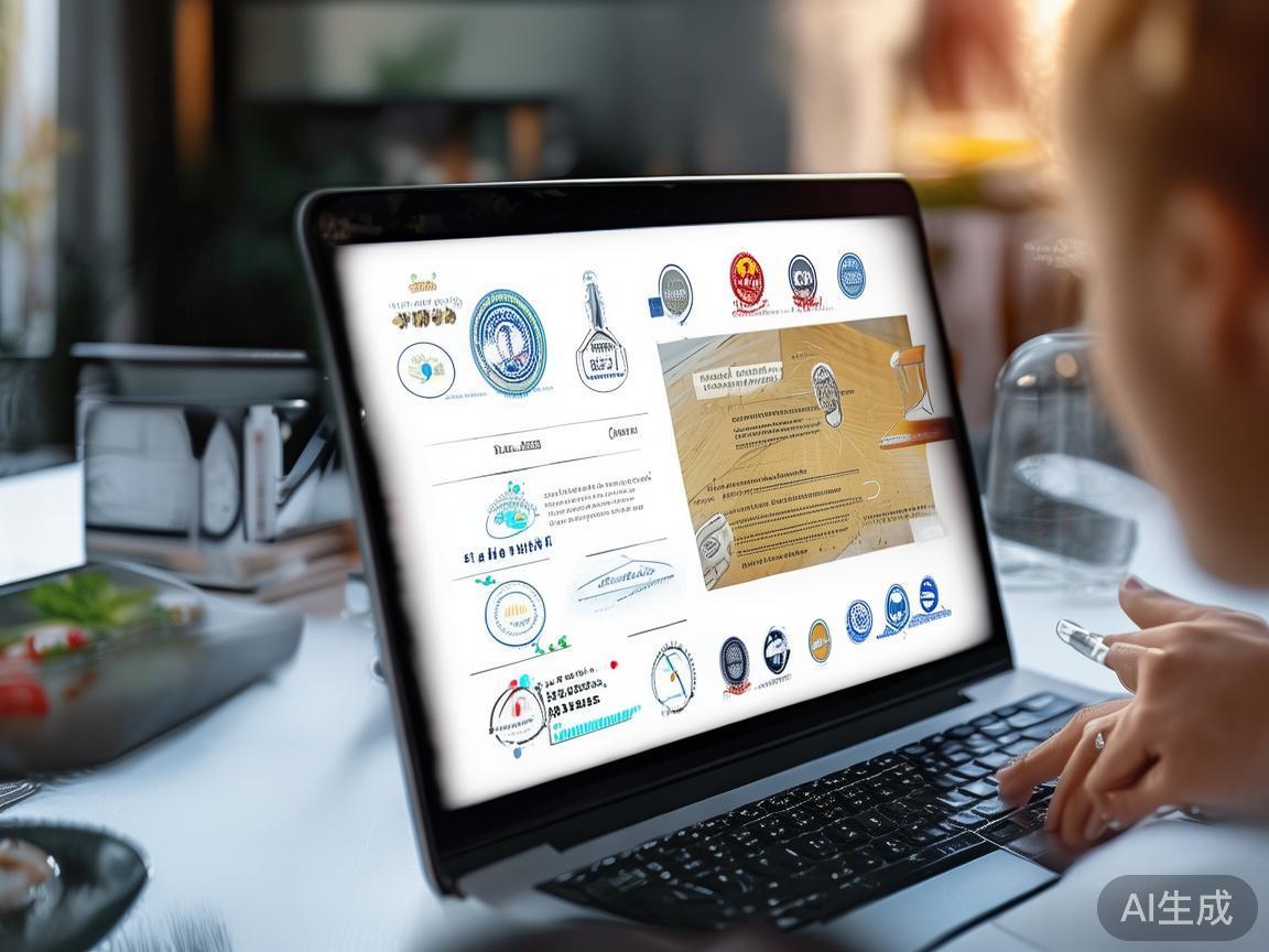 选择一个安全可靠的彩票平台，首先应确认其是否合法合