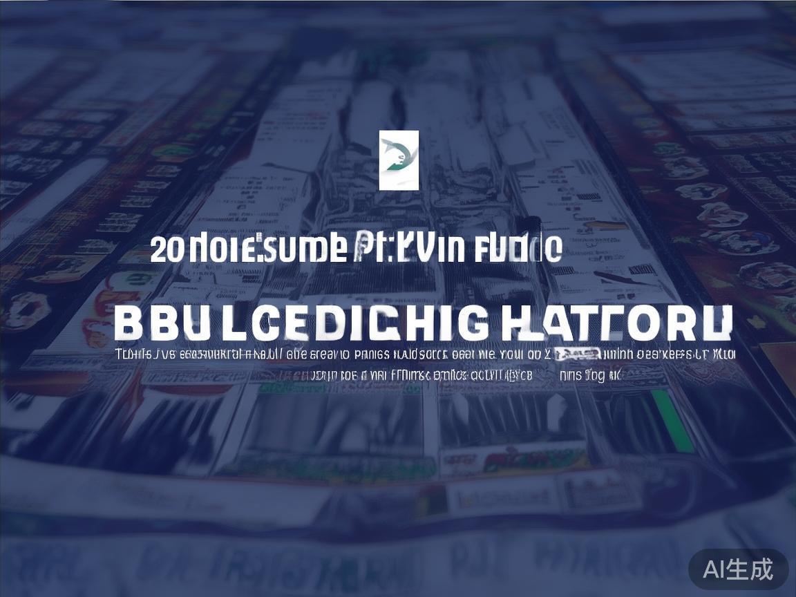 全面攻略:在BB电子平台轻松掌握AG国际游戏赢取丰富奖励的方法