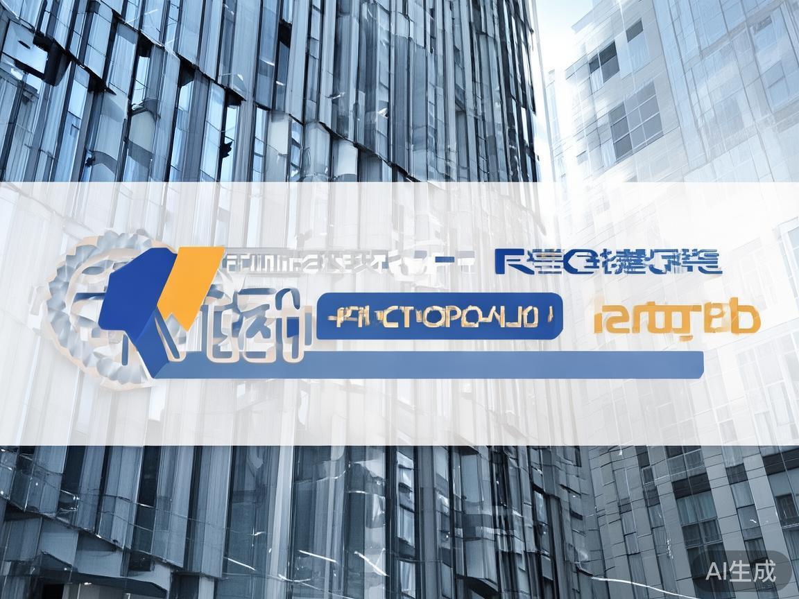 全面解析便捷安全的BB电子开户网站推荐与详细使用指南