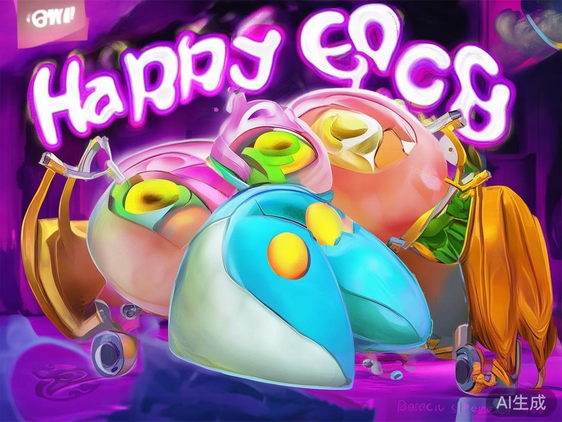 全面掌握BB电子开心蛋玩法技巧，轻松获取高分攻略指南