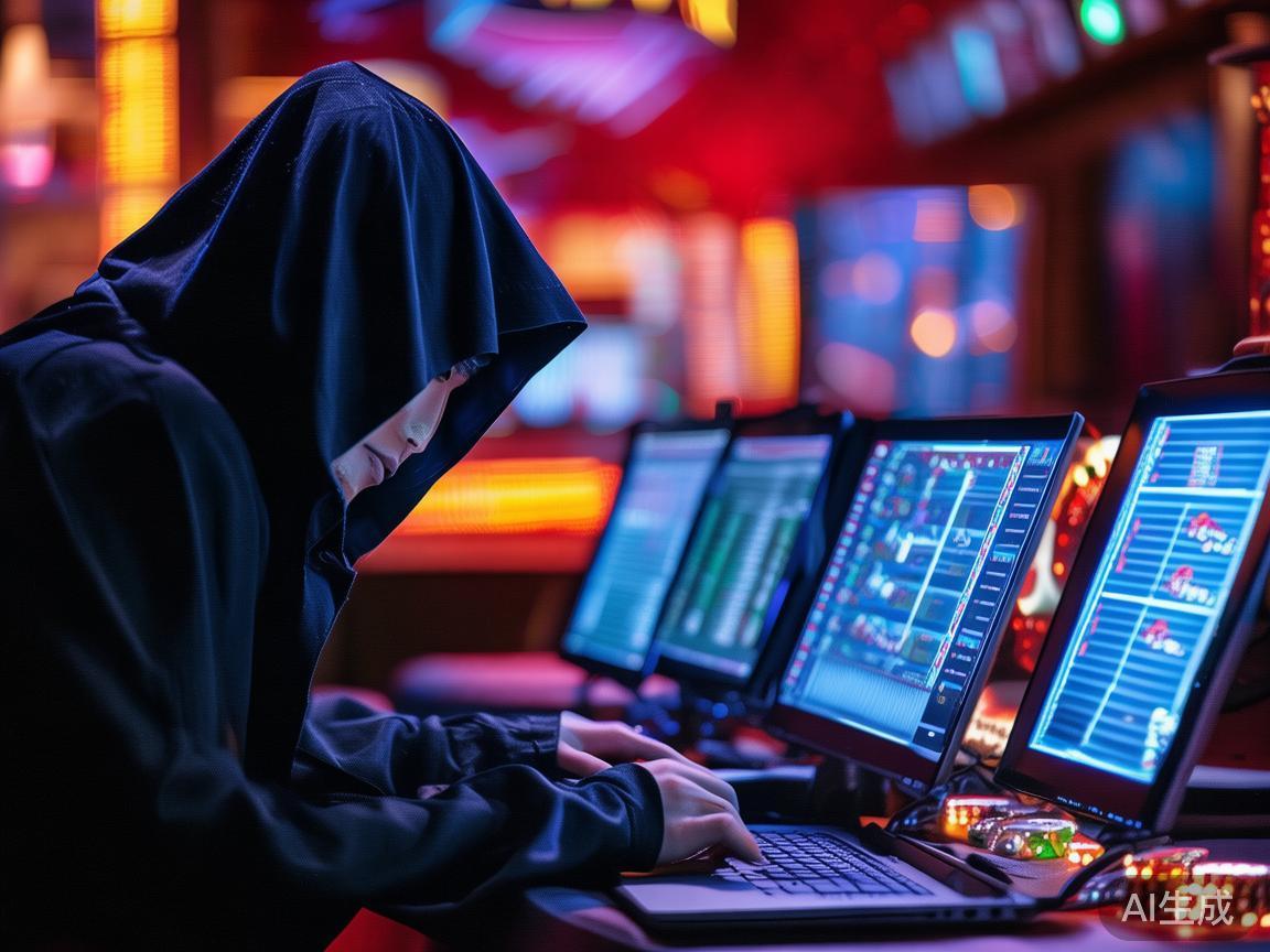 全面揭秘BB电子密码破解技巧与电子老虎机破译方法