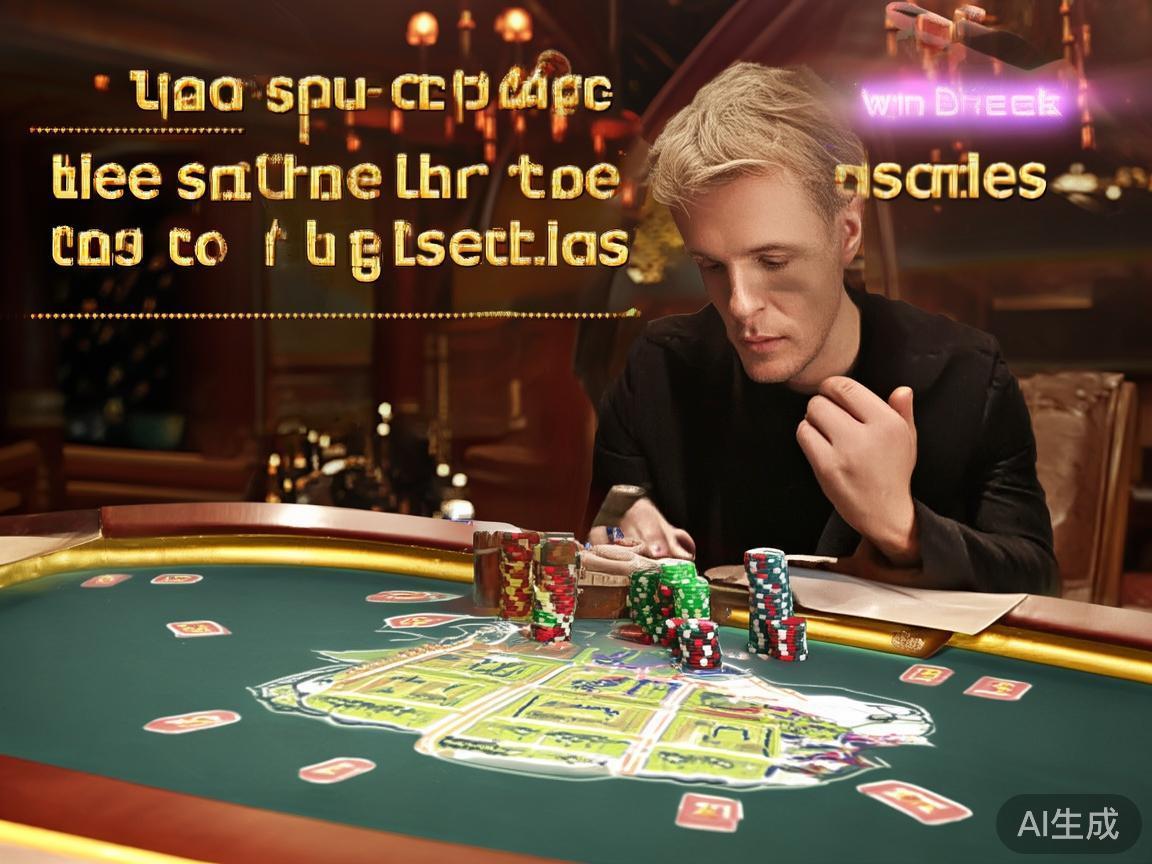 BB电子水果派对攻略:轻松赢取最高奖励和大奖的秘籍指南