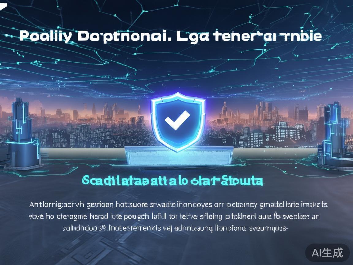 全面收录的bb电子游戏网站大全，打造最佳在线游戏平台