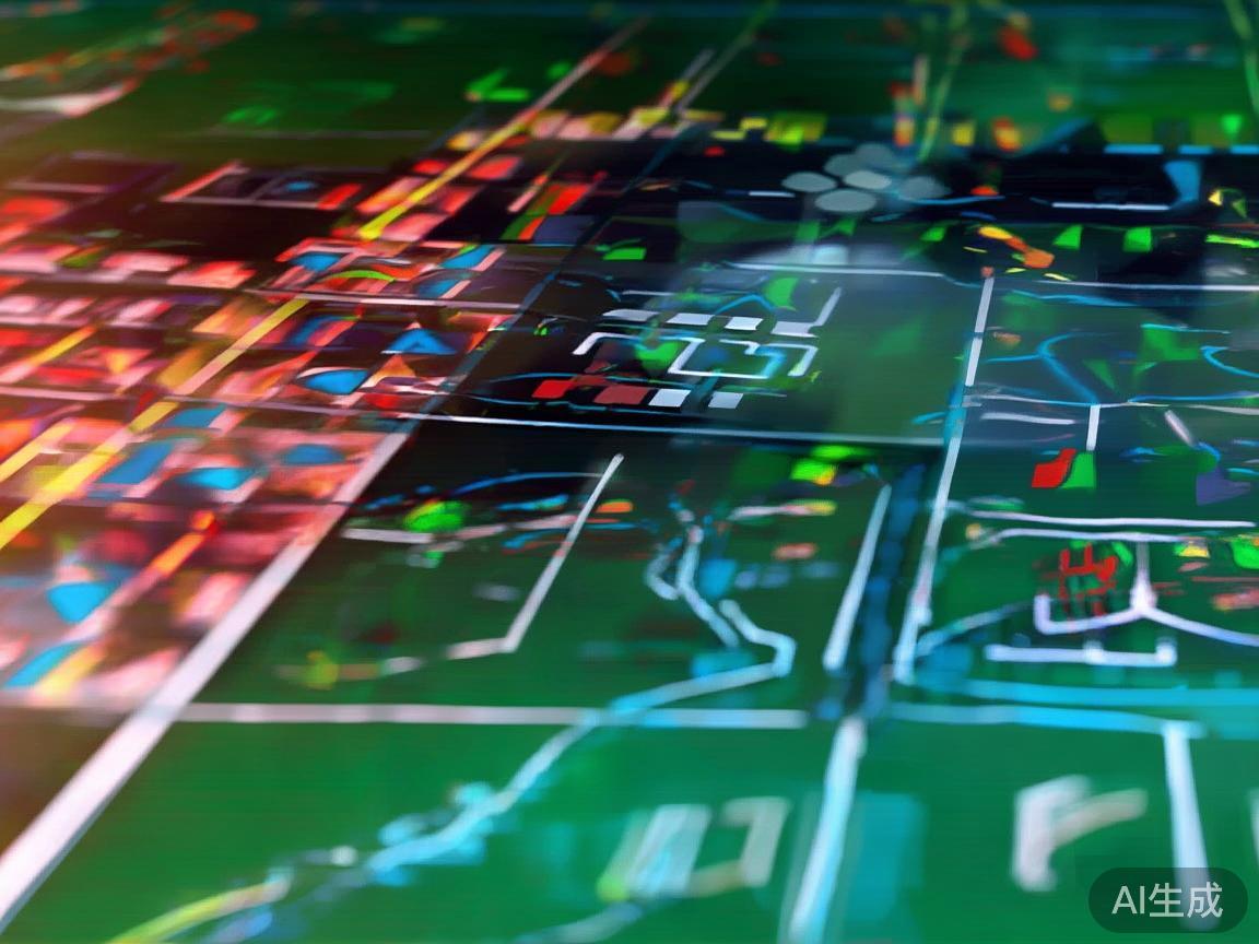 金沙BB电子网子：全面打造安全稳定的线上博彩体验指南与实用技巧