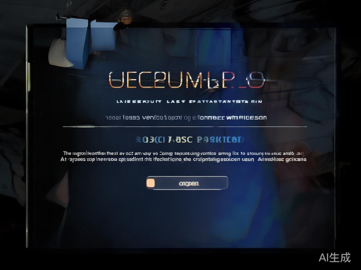 最新版Bb电子游戏糖果派对官网入口及详细登录方法全攻略