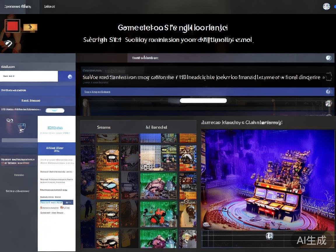全面解析BB电子平台官方首页：全部功能介绍与用户操作指南
