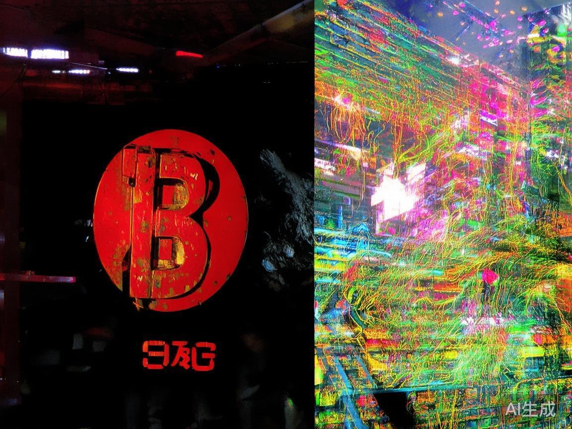 游戏多样性比拼：在游戏类型方面，BB电子提供了更为