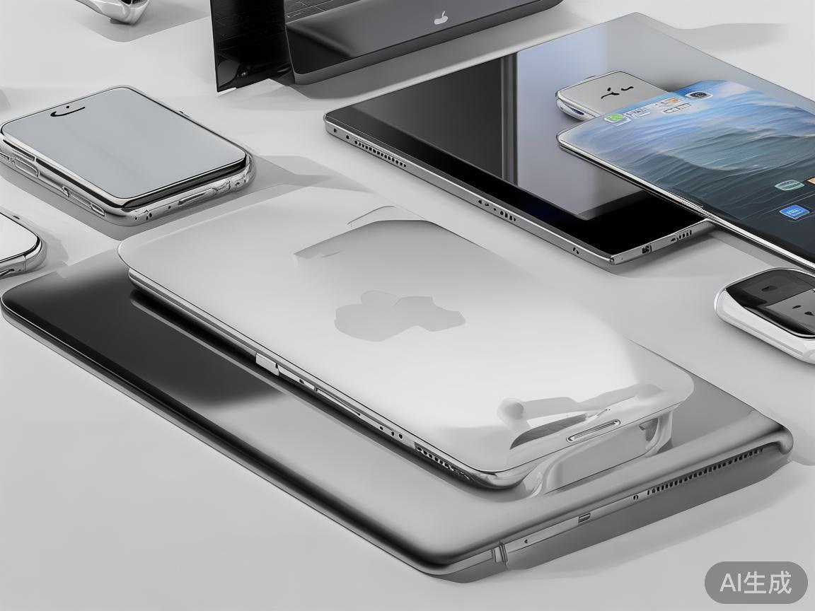 全球范围内BB电子产品的品牌推荐与购买攻略大全