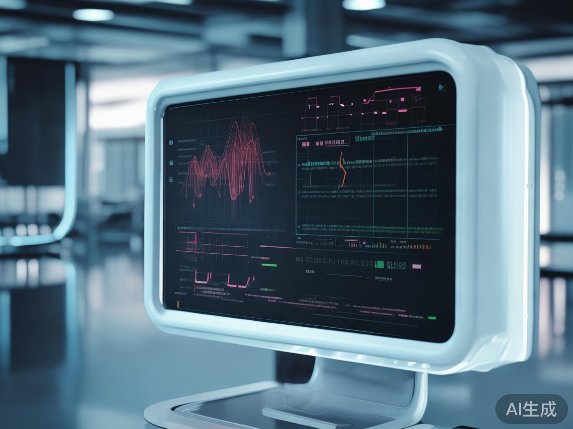 最新电子BB台全面功能解析与购入指南：打造智能育儿新体验