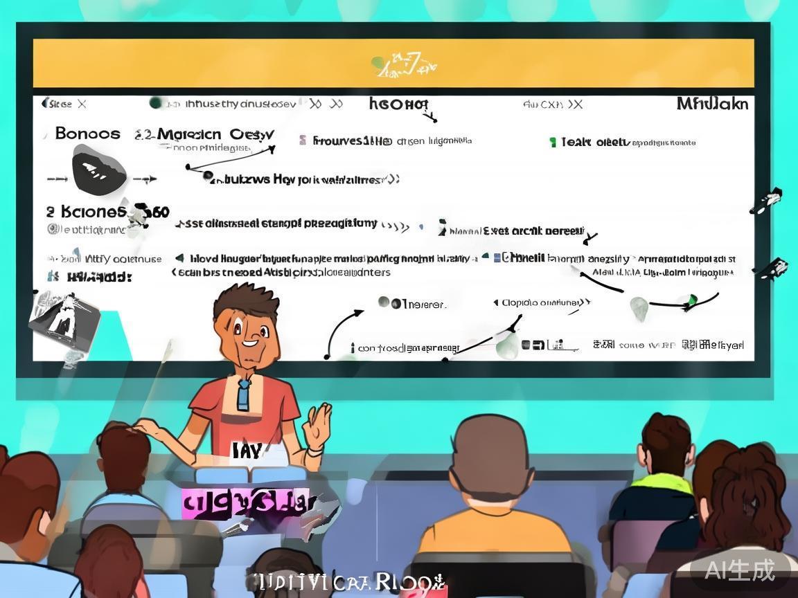 要想迅速掌握_bb电子注册彩金规则_，首先需要理解