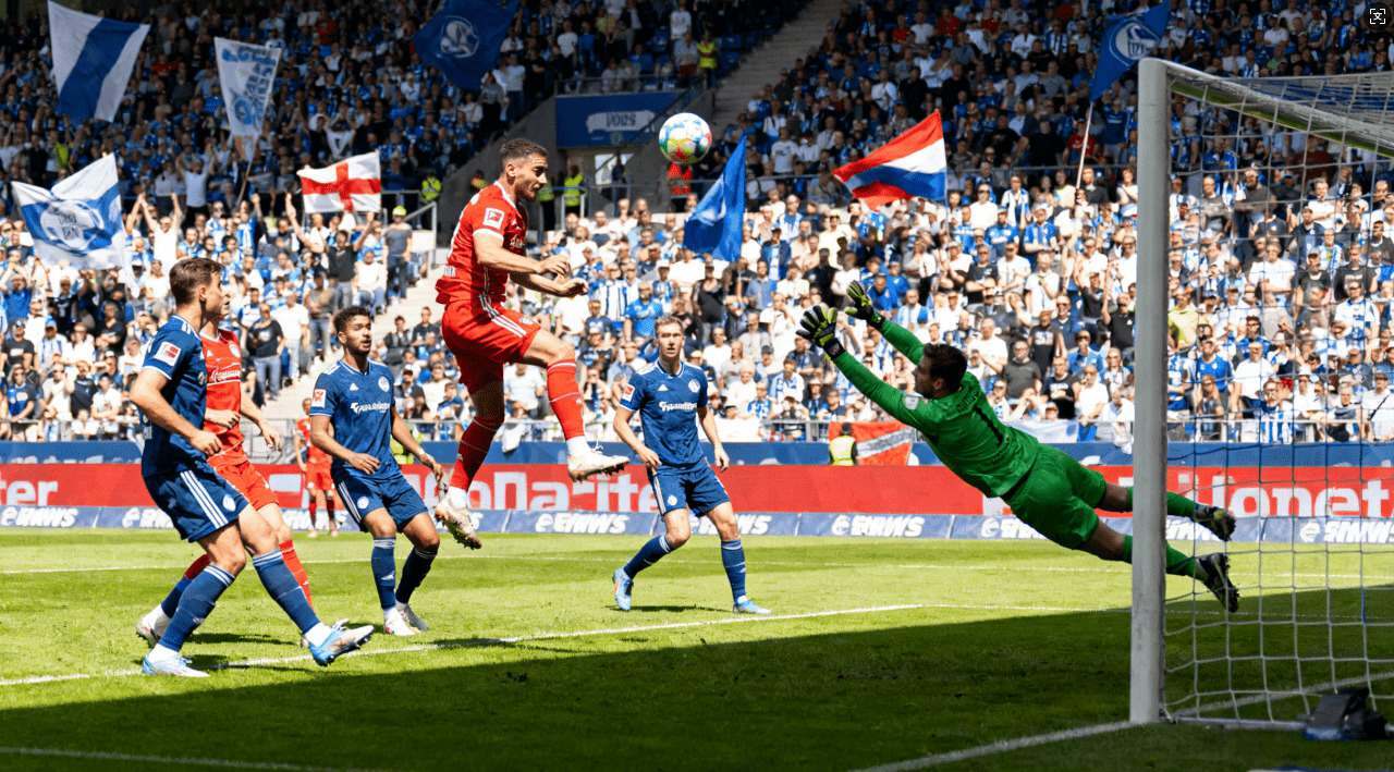 模板幻灯片演示